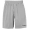 Uhlsport Center Basic kurze hose
