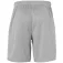 Uhlsport Pantalons curts Center Basic