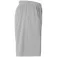 Uhlsport Pantalons curts Center Basic