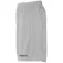 Uhlsport Pantalons curts Center Basic