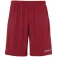 Uhlsport Center Basic Spodenki