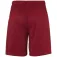 Uhlsport Center Basic shortsit