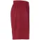 Uhlsport Center Basic shorts
