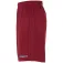 Uhlsport Center Basic shorts