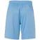 Uhlsport Center Basic 短裤