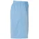 Uhlsport Center Basic kurze hose