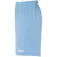 Uhlsport Center Basic kurze hose