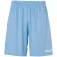 Uhlsport Center Basic 반바지