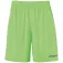 Uhlsport Center Basic kurze hose
