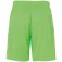 Uhlsport Center Basic kurze hose
