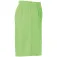 Uhlsport Pantalons curts Center Basic