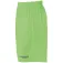 Uhlsport Pantaloni corti Center Basic