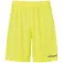 Uhlsport Center Basic korte broek