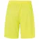 Uhlsport Pantaloni corti Center Basic