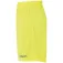 Uhlsport Pantalones cortos Center Basic