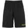 Uhlsport Center Basic shorts