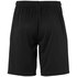 Uhlsport Center Basic Shorts