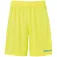 Uhlsport Center Basic shorts