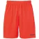 Uhlsport Pantalones cortos Center Basic
