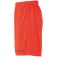 Uhlsport Center Basic 반바지