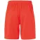 Uhlsport Short Center Basic