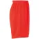 Uhlsport Center Basic korte broek