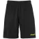 Uhlsport Short Center Basic