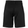 Uhlsport Pantalons curts Center Basic