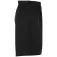 Uhlsport Pantalons curts Center Basic