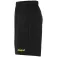 Uhlsport Pantalons curts Center Basic