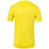 Uhlsport Stream 22 T-shirt met korte mouwen