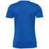 Uhlsport Stream 22 T-shirt med korta ärmar