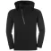 Uhlsport Essential Pro kapuzenpullover