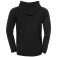 Uhlsport Essential Pro kapuzenpullover