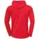 Uhlsport Essential Pro kapuzenpullover