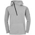 uhlsport-sweat-a-capuche-essential-proy