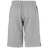 Uhlsport Essential Pro Short Pants