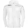 Uhlsport Stream 22 Track jacket