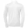 Uhlsport Stream 22 Classic jacke