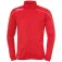 Uhlsport Stream 22 Classic jacket