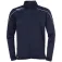 Uhlsport Stream 22 Classic jacket