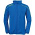 Uhlsport Giacca Stream 22 All Weather