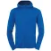 Uhlsport Essential Kurtka