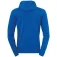 Uhlsport Essential 재킷