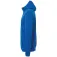 Uhlsport Essential jacka