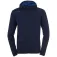 Uhlsport Giacca Essential