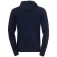 Uhlsport Essential jacket