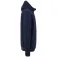 Uhlsport Essential jacket