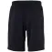 Uhlsport Essential shortsit