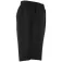Uhlsport Essential shortsit